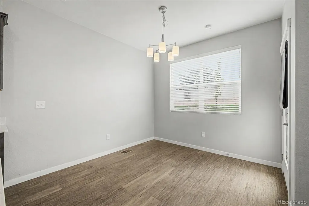 9729 Albion Lane Denver CO 80229