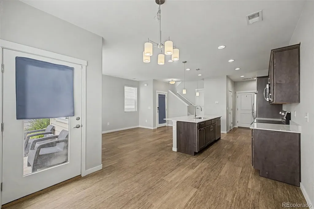 9729 Albion Lane Denver CO 80229