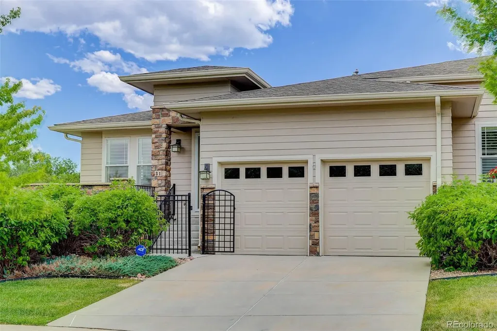 5650 W Quincy Avenue Denver CO 80235