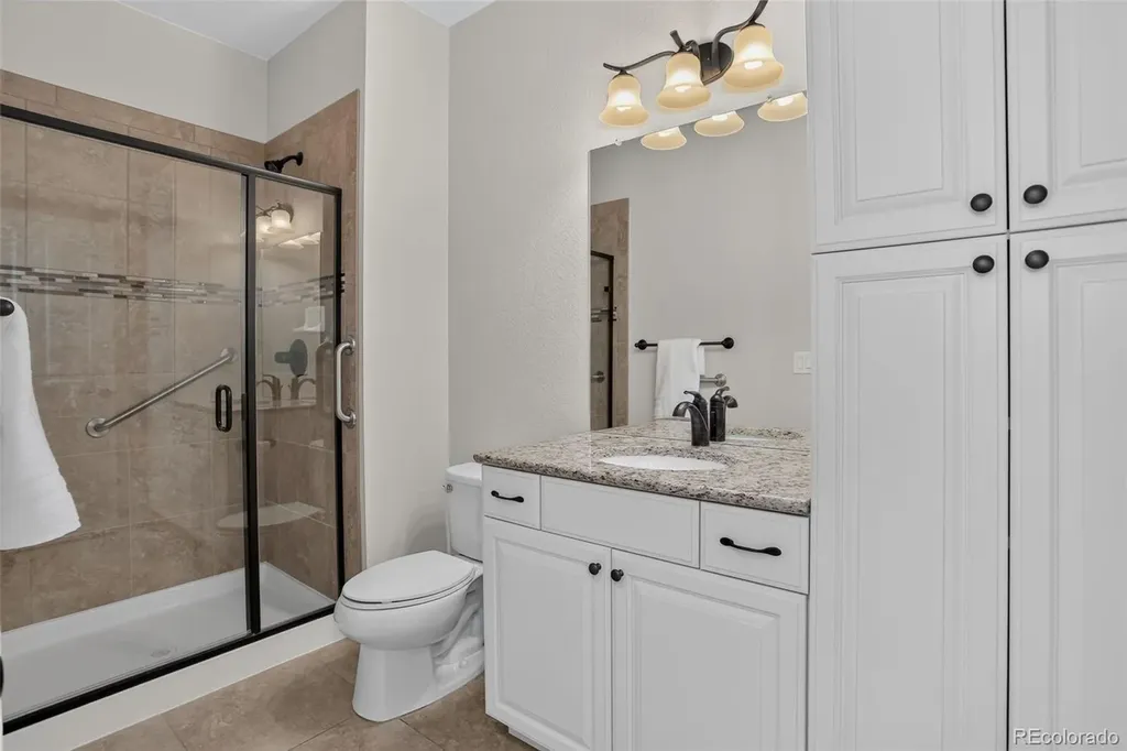 5650 W Quincy Avenue Denver CO 80235