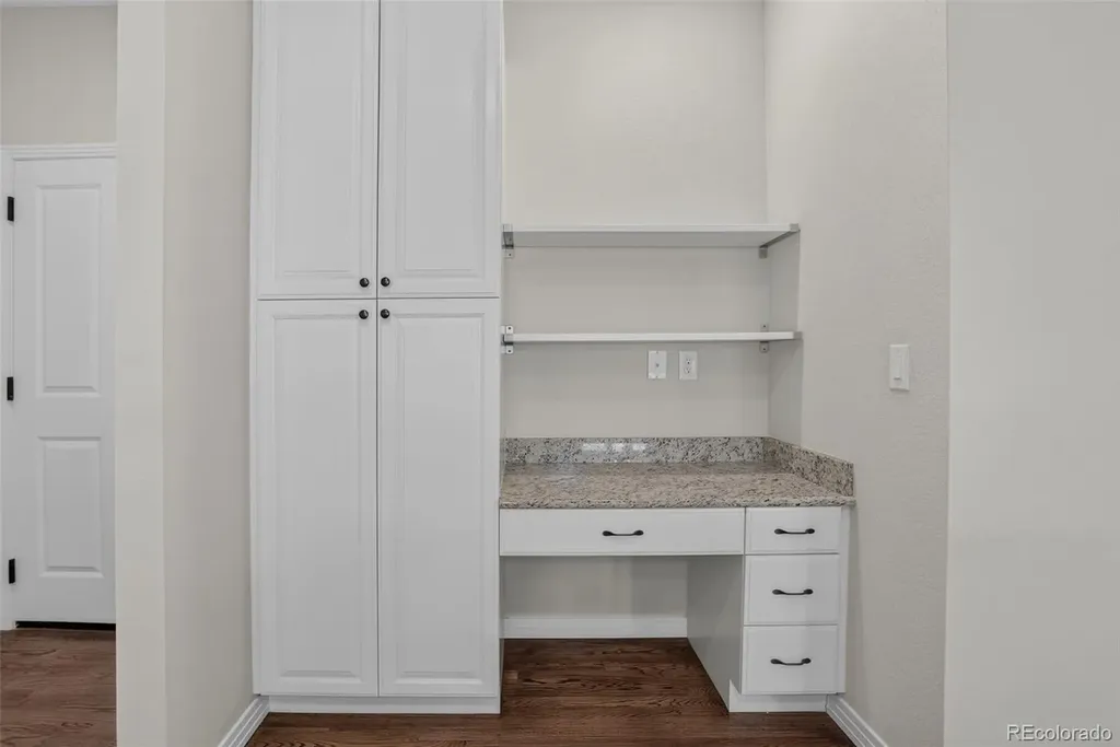 5650 W Quincy Avenue Denver CO 80235