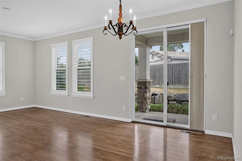 5650 W Quincy Avenue Denver CO 80235