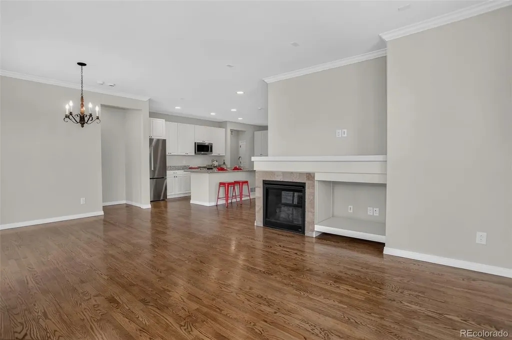 5650 W Quincy Avenue Denver CO 80235