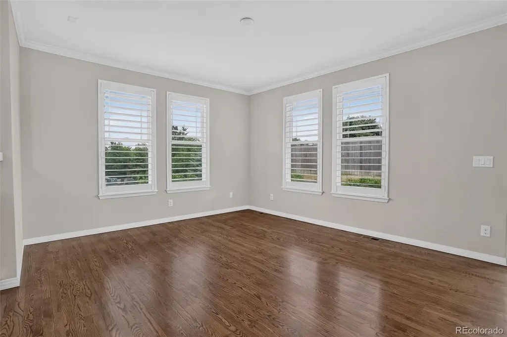 5650 W Quincy Avenue Denver CO 80235
