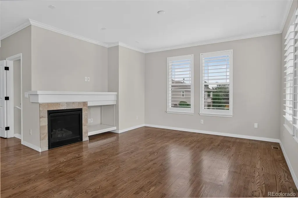5650 W Quincy Avenue Denver CO 80235