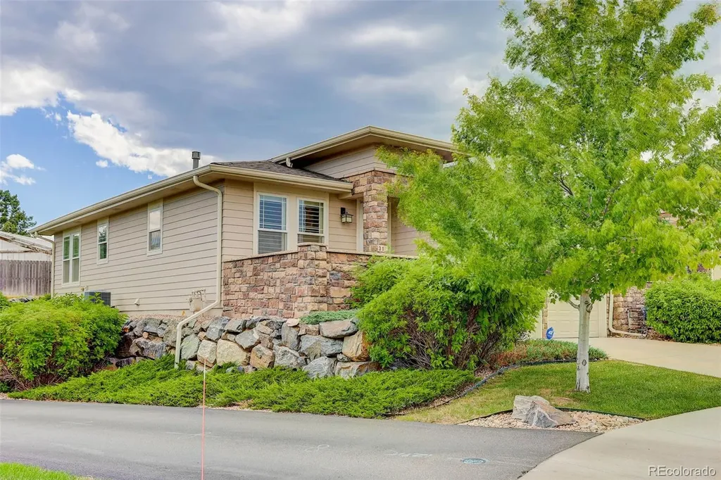 5650 W Quincy Avenue Denver CO 80235