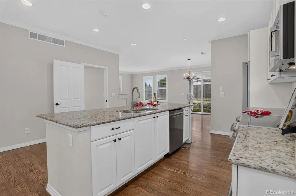 5650 W Quincy Avenue Denver CO 80235