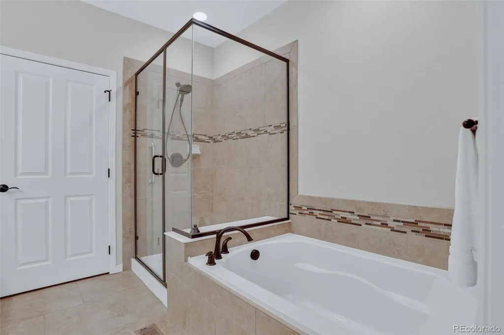 5650 W Quincy Avenue Denver CO 80235