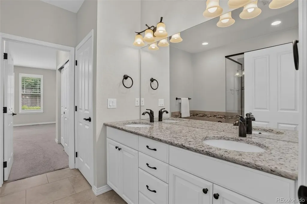5650 W Quincy Avenue Denver CO 80235