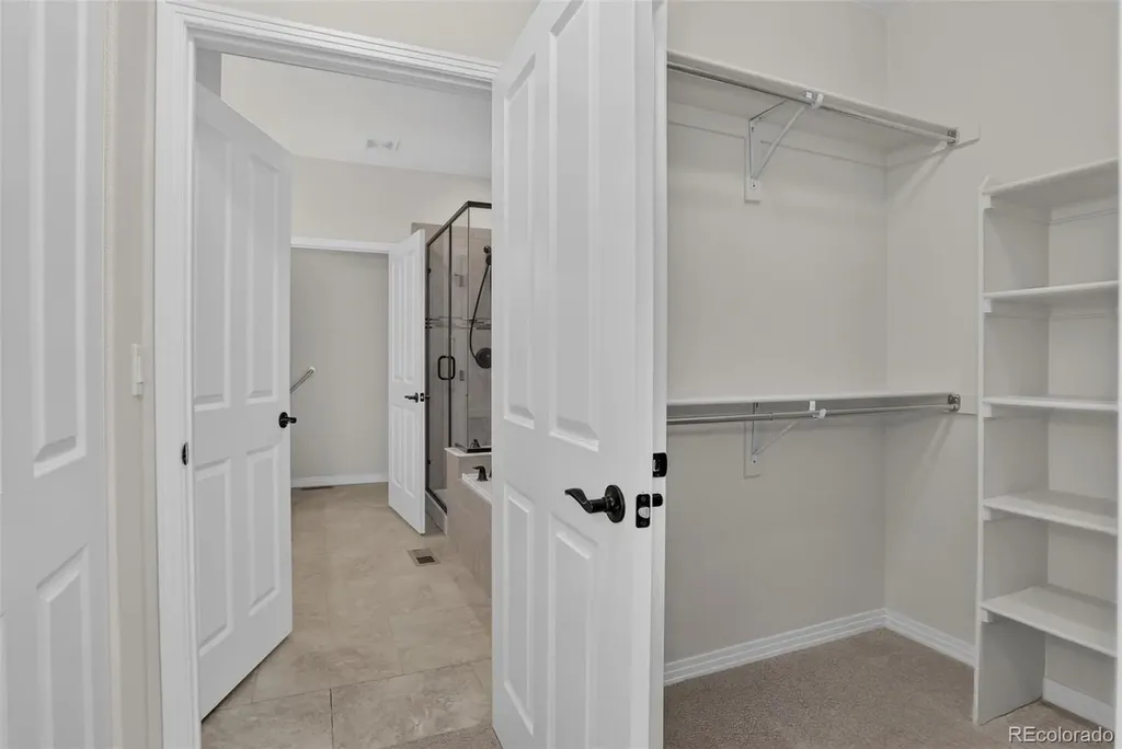 5650 W Quincy Avenue Denver CO 80235
