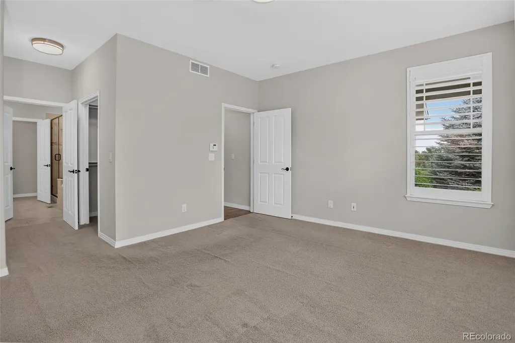 5650 W Quincy Avenue Denver CO 80235