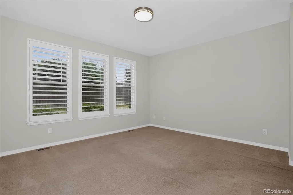 5650 W Quincy Avenue Denver CO 80235