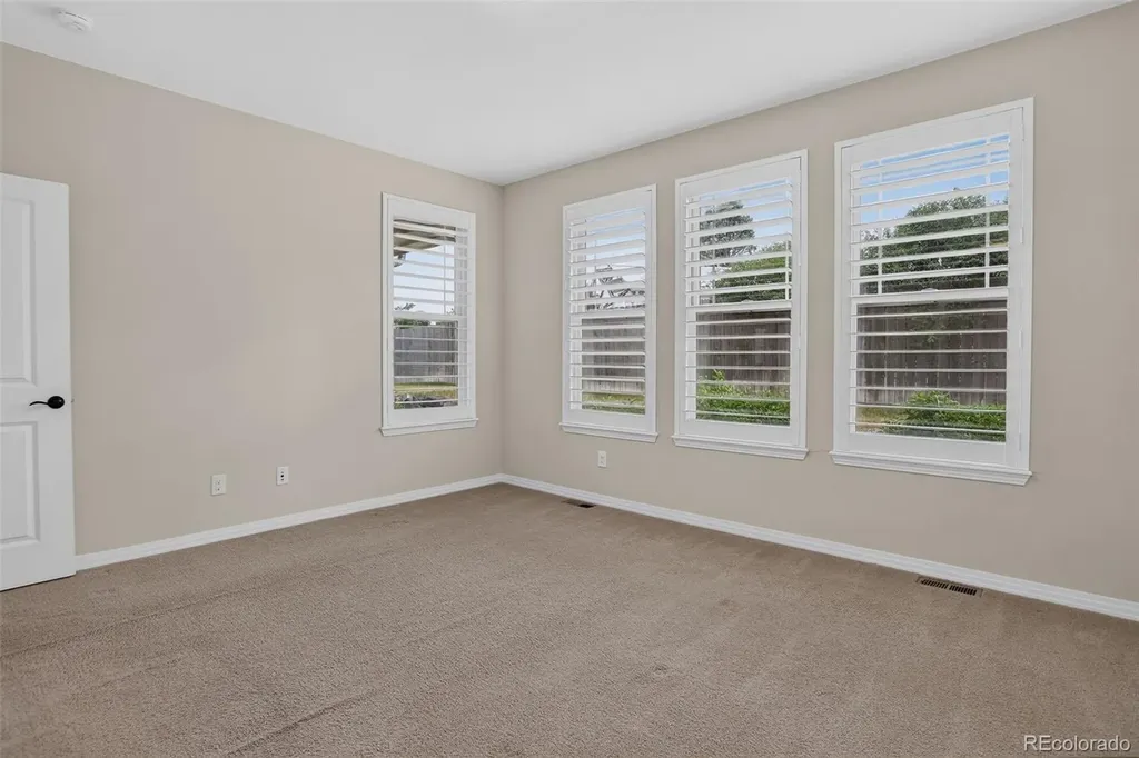 5650 W Quincy Avenue Denver CO 80235