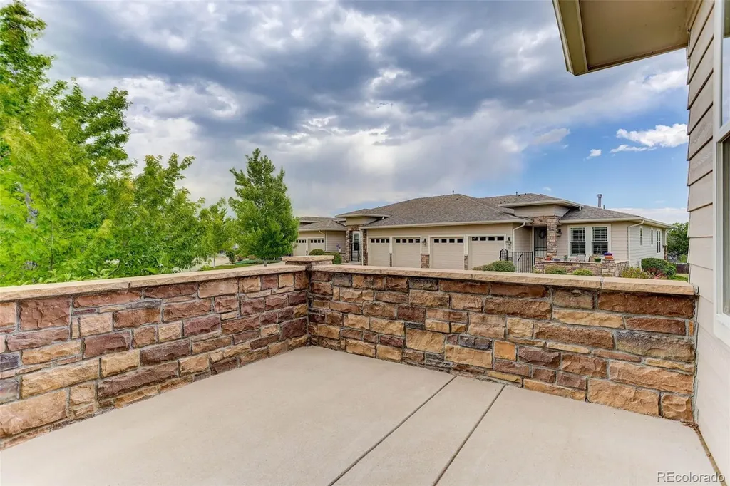 5650 W Quincy Avenue Denver CO 80235