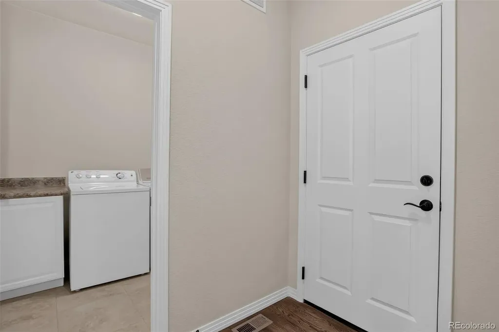 5650 W Quincy Avenue Denver CO 80235