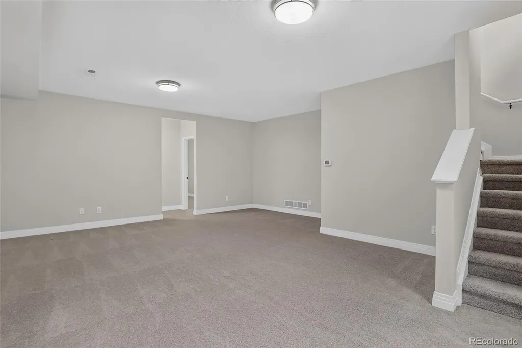 5650 W Quincy Avenue Denver CO 80235