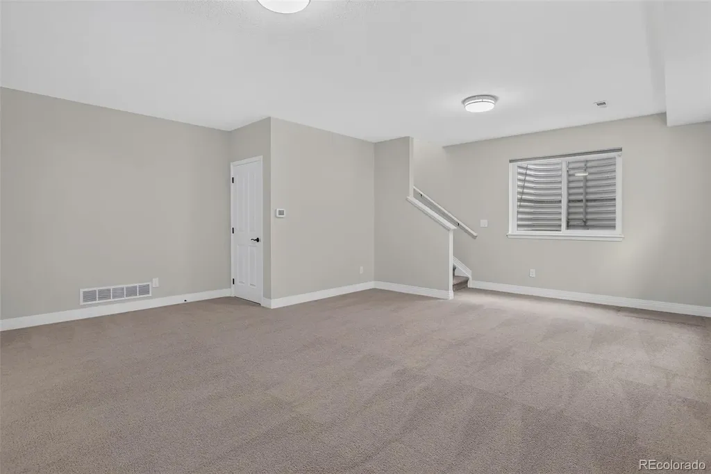 5650 W Quincy Avenue Denver CO 80235