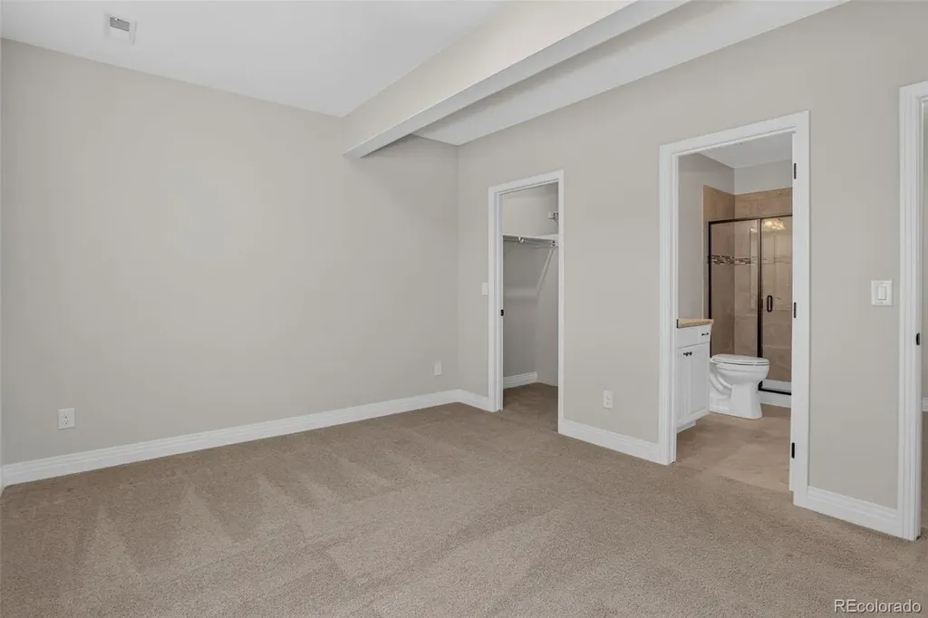 5650 W Quincy Avenue Denver CO 80235
