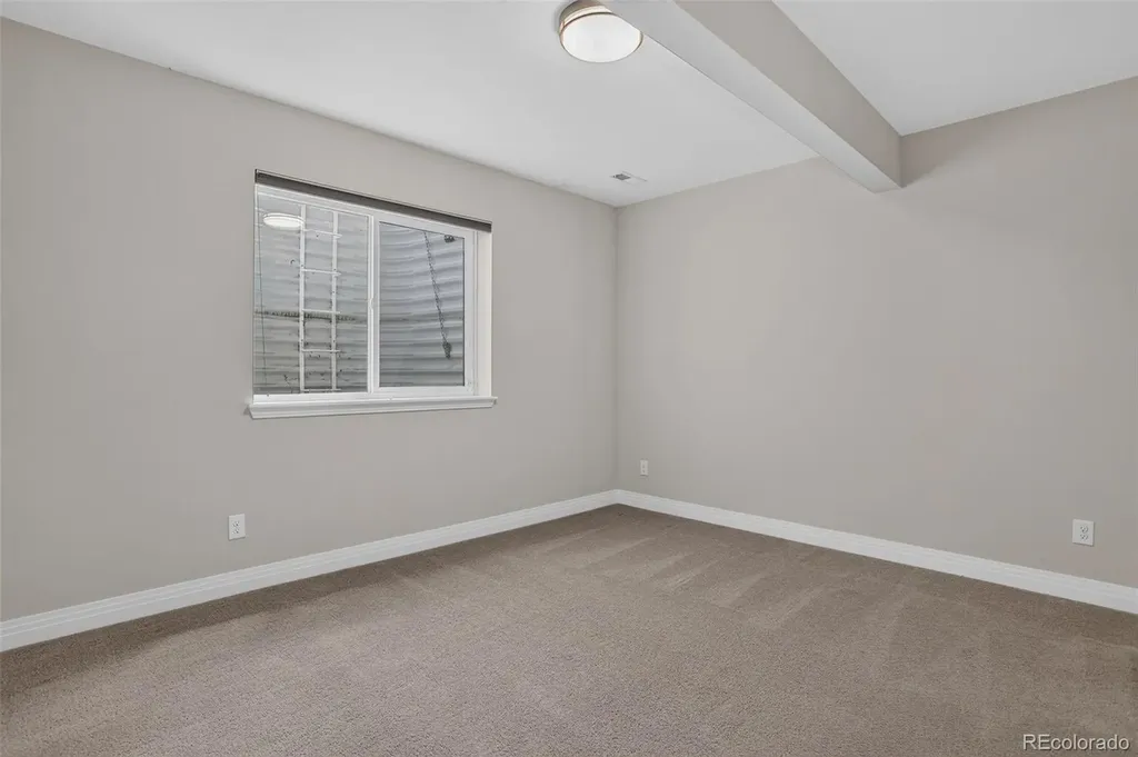 5650 W Quincy Avenue Denver CO 80235