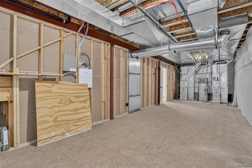 5650 W Quincy Avenue Denver CO 80235