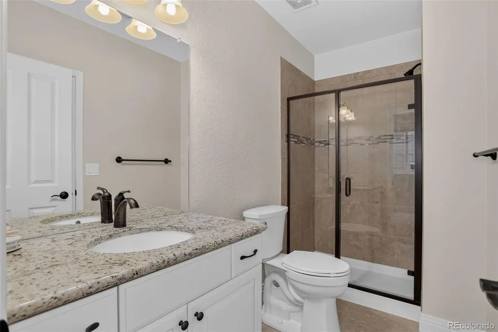 5650 W Quincy Avenue Denver CO 80235