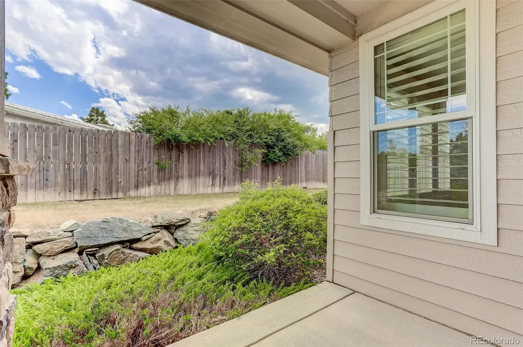 5650 W Quincy Avenue Denver CO 80235