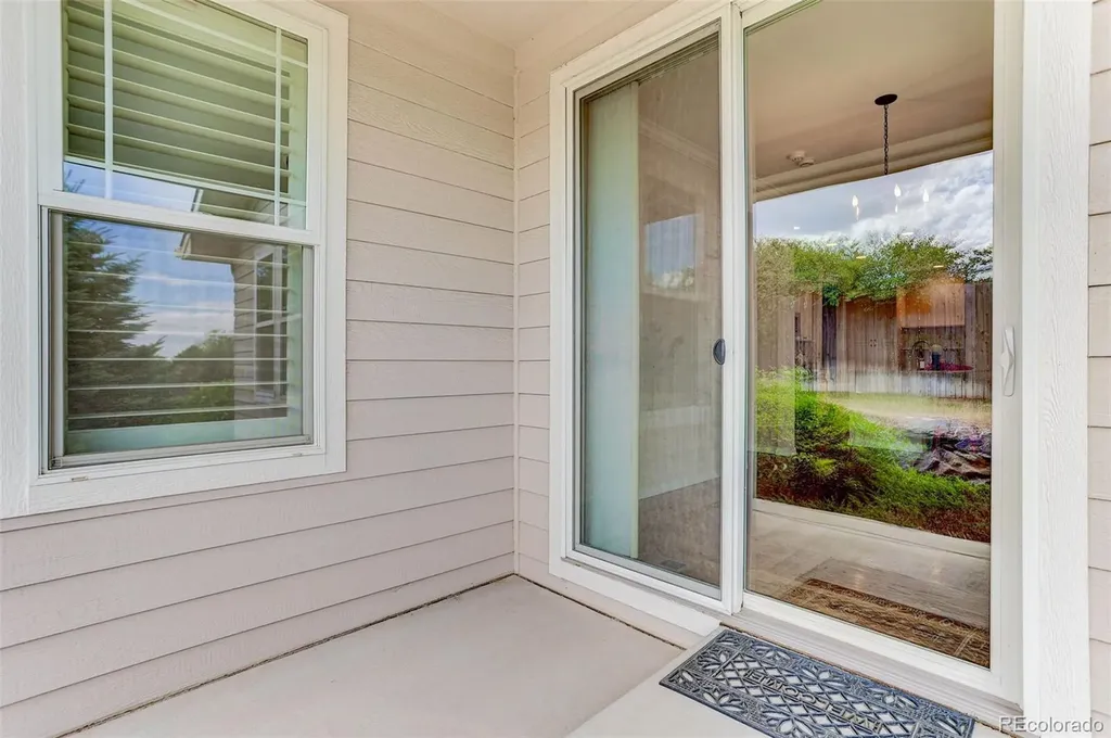 5650 W Quincy Avenue Denver CO 80235