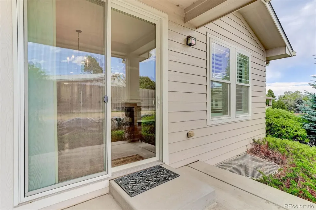 5650 W Quincy Avenue Denver CO 80235