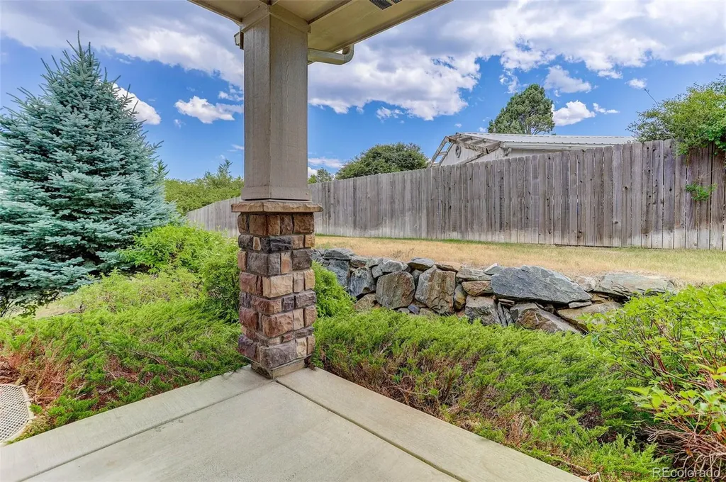 5650 W Quincy Avenue Denver CO 80235