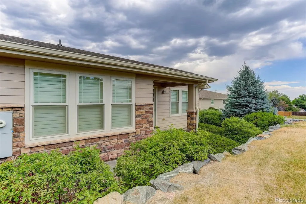 5650 W Quincy Avenue Denver CO 80235
