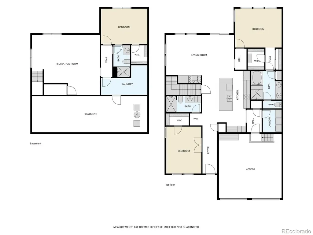5650 W Quincy Avenue Denver CO 80235