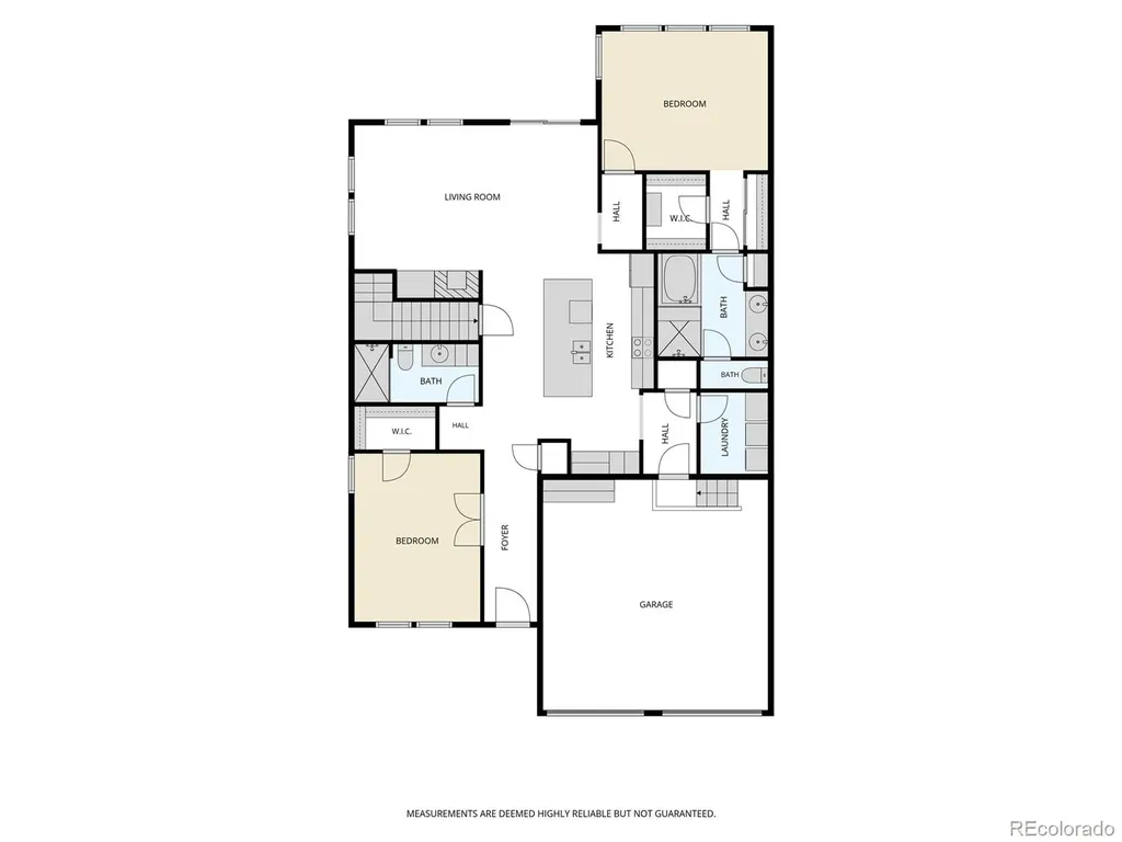 5650 W Quincy Avenue Denver CO 80235