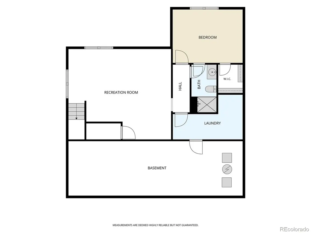 5650 W Quincy Avenue Denver CO 80235