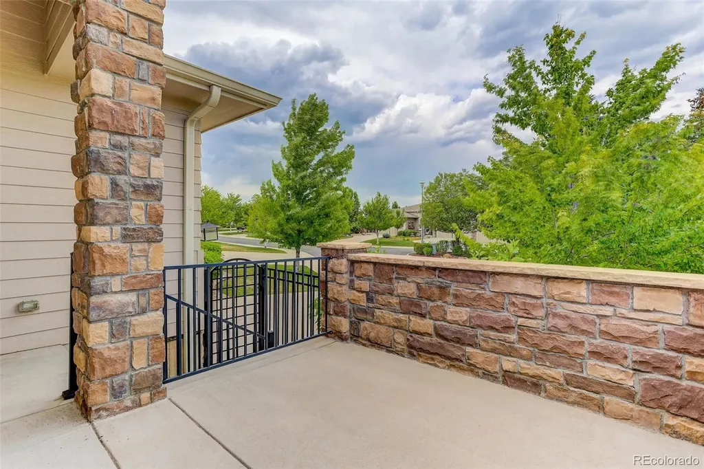 5650 W Quincy Avenue Denver CO 80235