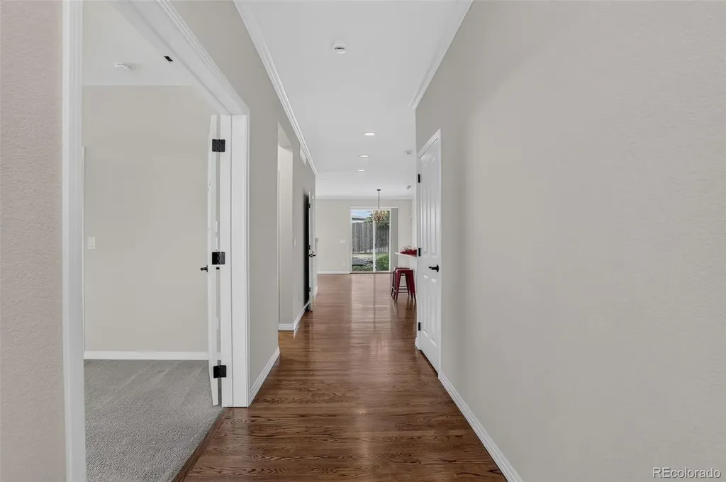 5650 W Quincy Avenue Denver CO 80235