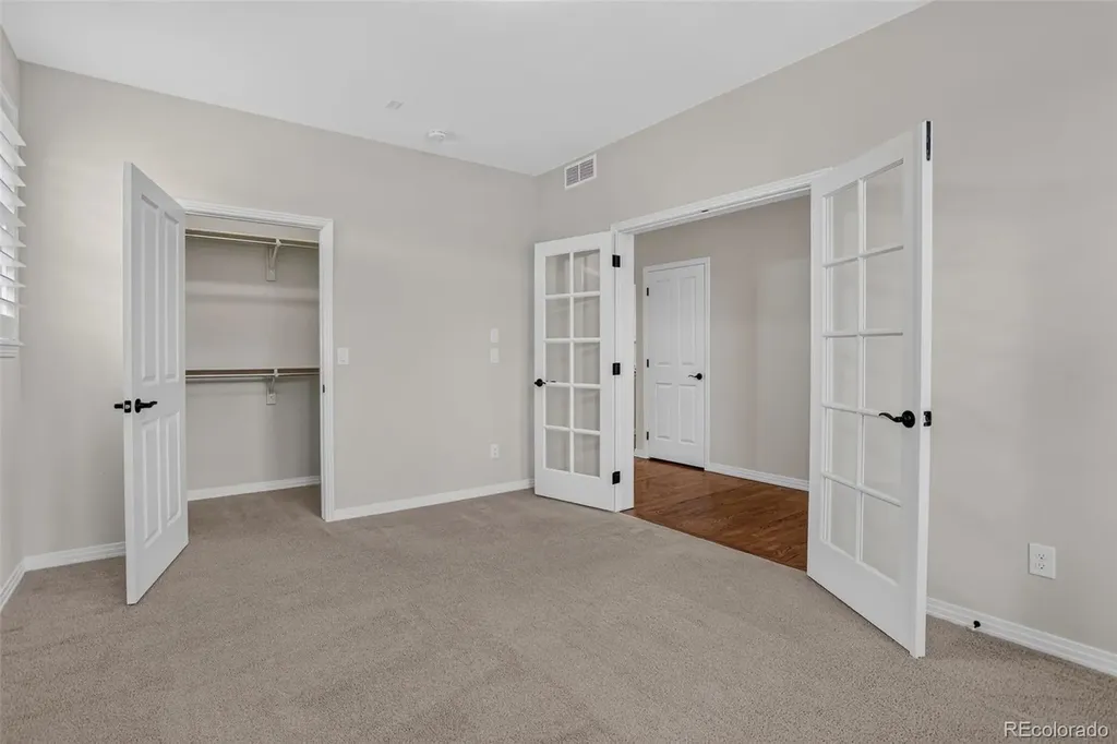 5650 W Quincy Avenue Denver CO 80235