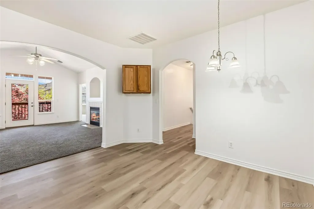 4672 W 20th Street Road Greeley CO 80634