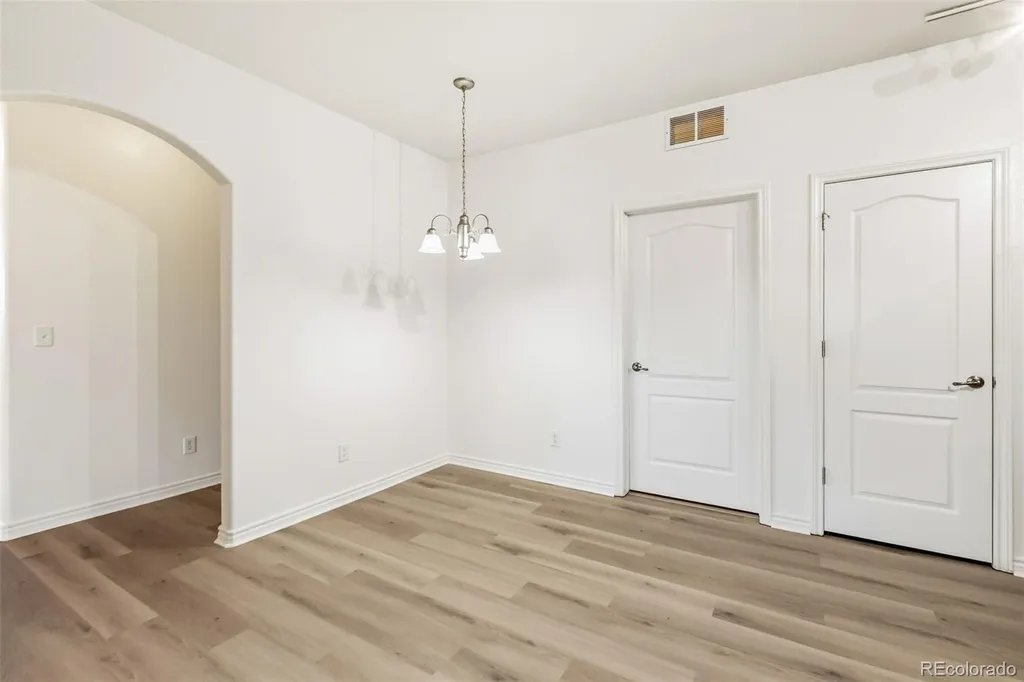 4672 W 20th Street Road Greeley CO 80634