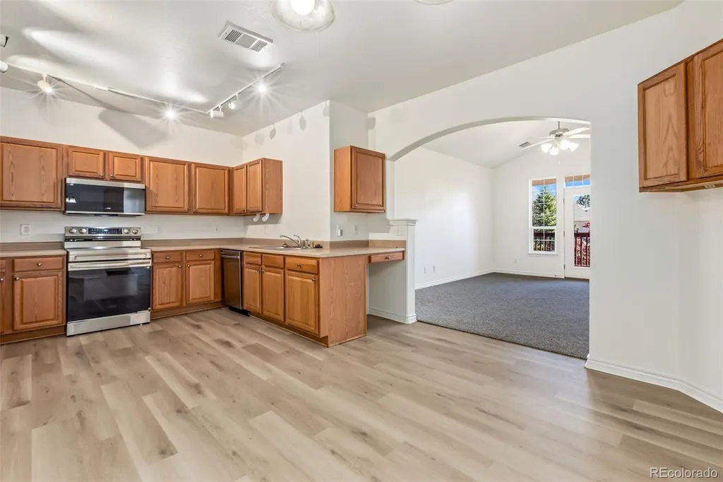 4672 W 20th Street Road Greeley CO 80634