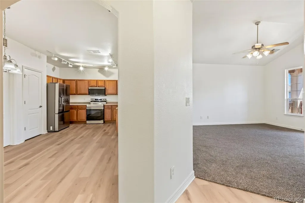 4672 W 20th Street Road Greeley CO 80634