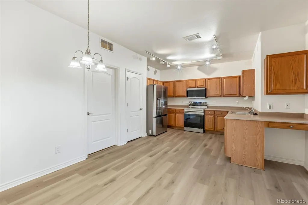 4672 W 20th Street Road Greeley CO 80634