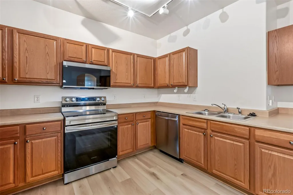 4672 W 20th Street Road Greeley CO 80634