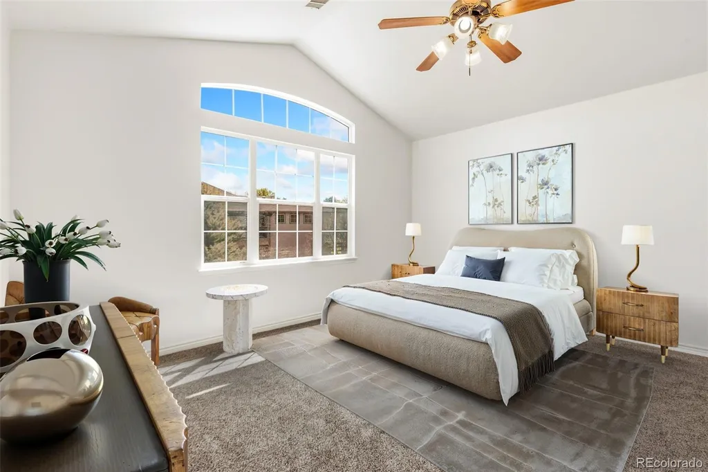 4672 W 20th Street Road Greeley CO 80634