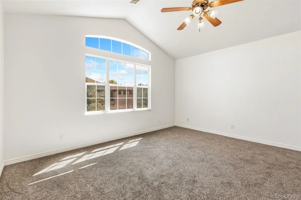 4672 W 20th Street Road Greeley CO 80634