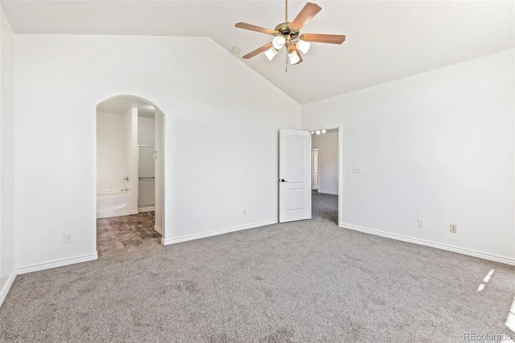4672 W 20th Street Road Greeley CO 80634