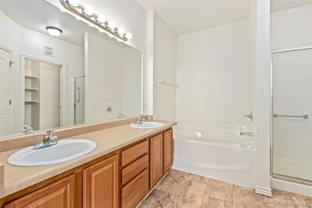 4672 W 20th Street Road Greeley CO 80634