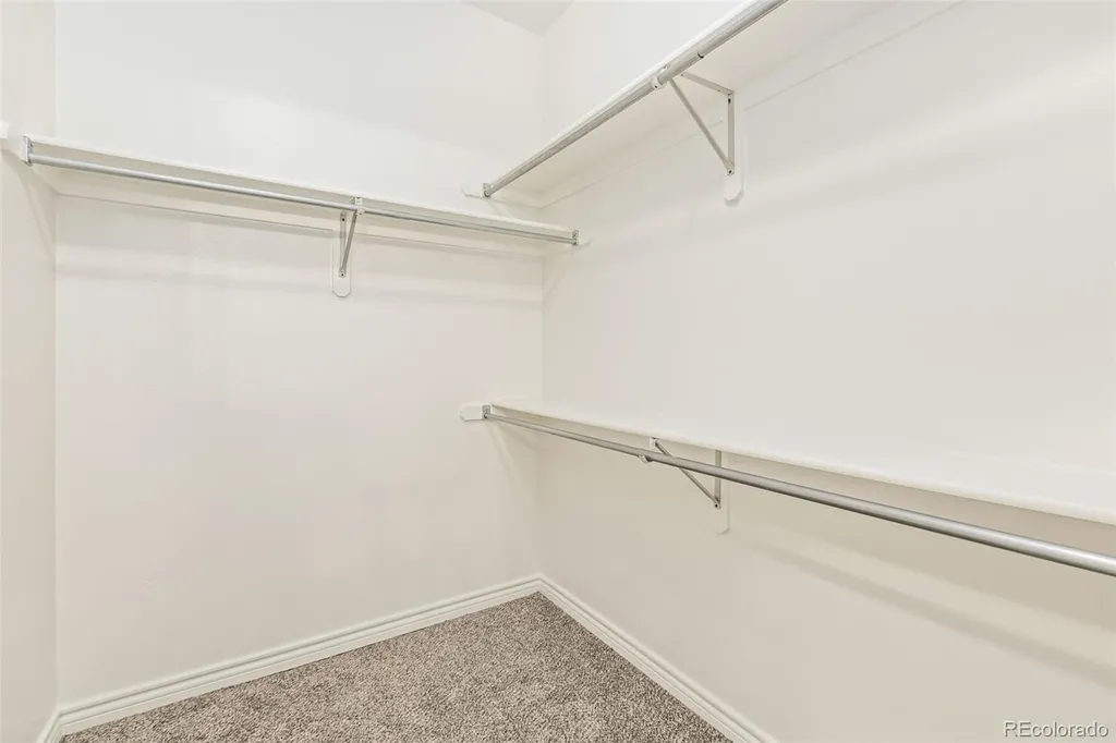 4672 W 20th Street Road Greeley CO 80634