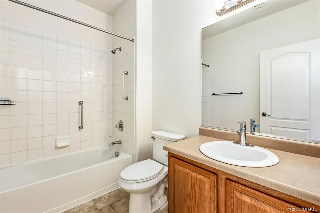 4672 W 20th Street Road Greeley CO 80634