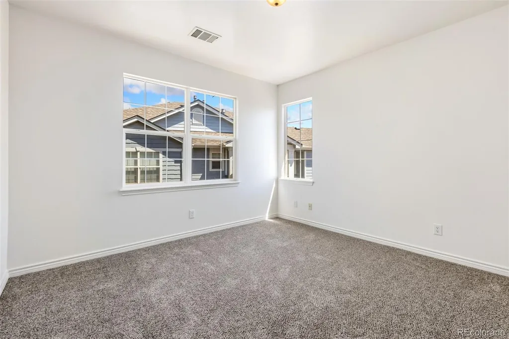 4672 W 20th Street Road Greeley CO 80634