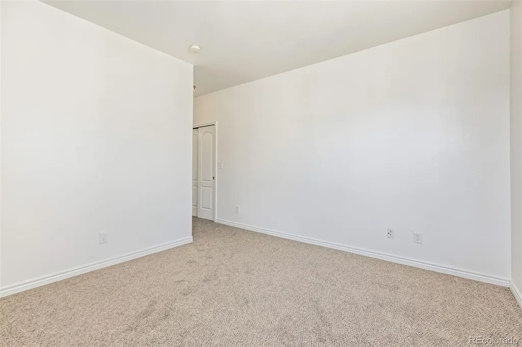 4672 W 20th Street Road Greeley CO 80634
